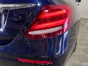 Mercedes-Benz E-Класс V (W213 S213 C238) Ростов-на-Дону  - изображение 33