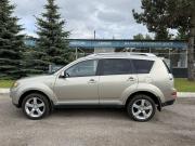 Mitsubishi Outlander II Псков  - изображение 15