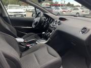 Peugeot 308 I Рестайлинг Брянск  - изображение 23
