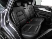 Chery Tiggo 7 Pro Max I Воронеж  - изображение 32
