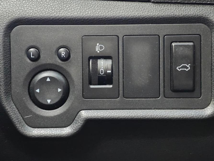 Chery Bonus 3 (E3/A19) Таганрог  - изображение 15
