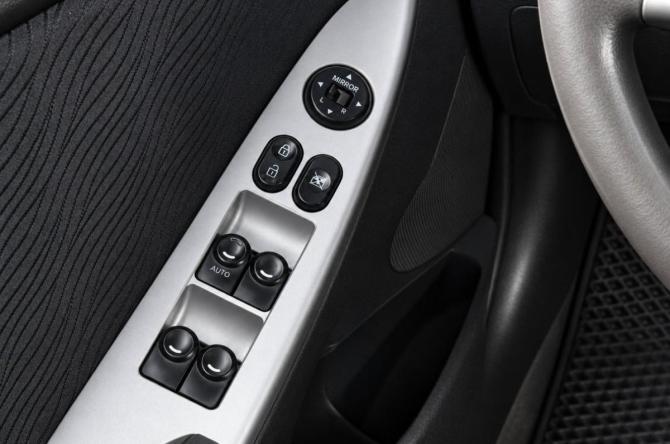 Hyundai Solaris I с пробегом 2013 года, цена 629 000 рублей, 265000 км, седан, Автокод Объявления