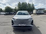 Changan CS75 Plus III Санкт-Петербург  - изображение 7