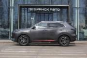 Changan CS55 Plus II Брянск  - изображение 32