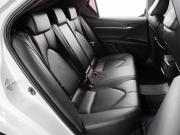 Toyota Camry VIII (XV70) Тюмень  - изображение 28