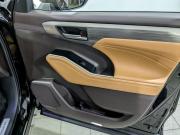 Toyota Highlander IV (XU70) Химки  - изображение 55