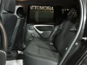 Renault Duster I Уфа  - изображение 26