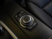 BMW X3 II (F25) Краснодар  - изображение 46