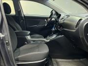 Kia Sportage III Рестайлинг Тверь  - изображение 43