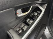 SsangYong Actyon II Рестайлинг Воронеж  - изображение 34