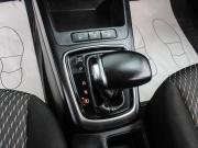 Kia Rio IV Калуга  - изображение 30