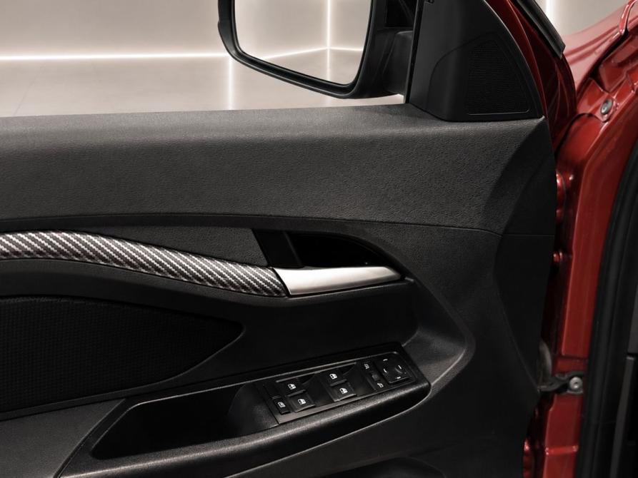 Lada (ВАЗ) Vesta I Челябинск  - изображение 6