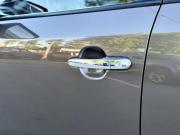 Kia Sorento II Рестайлинг Тула  - изображение 29
