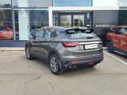 Geely Coolray I Москва  - изображение 25