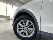 Audi Q3 I (8U) Волгоград  - изображение 51