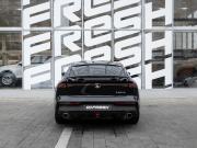 Changan UNI-V I Ставрополь  - изображение 29
