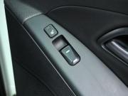Hyundai ix35 I Рестайлинг Минеральные Воды  - изображение 38