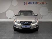 Volvo XC60 I Москва  - изображение 30