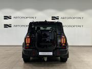 JETOUR T2 Санкт-Петербург  - изображение 31