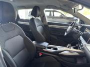 Geely Coolray I Новосибирск  - изображение 53
