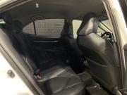 Toyota Camry VIII (XV70) Челябинск  - изображение 36