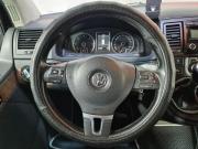 Volkswagen Multivan T5 Рестайлинг Воронеж  - изображение 34
