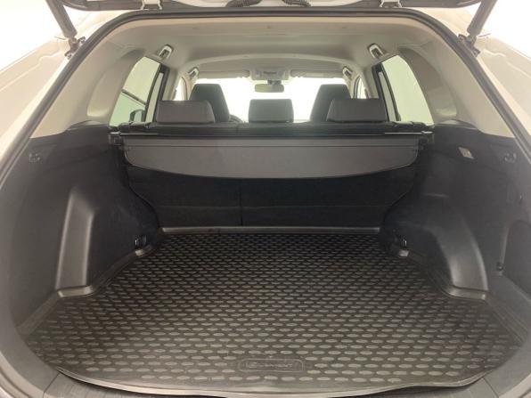Toyota RAV4 V (XA50) с пробегом 2020 года, цена 2 793 000 рублей, 122500 км, внедорожник, Автокод Объявления