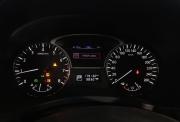 Nissan Pathfinder IV Волгоград  - изображение 37