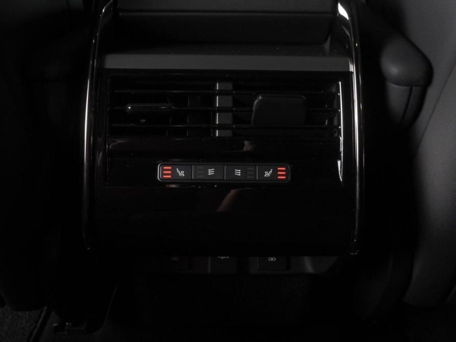 Land Rover Range Rover Sport III Минеральные Воды  - изображение 18