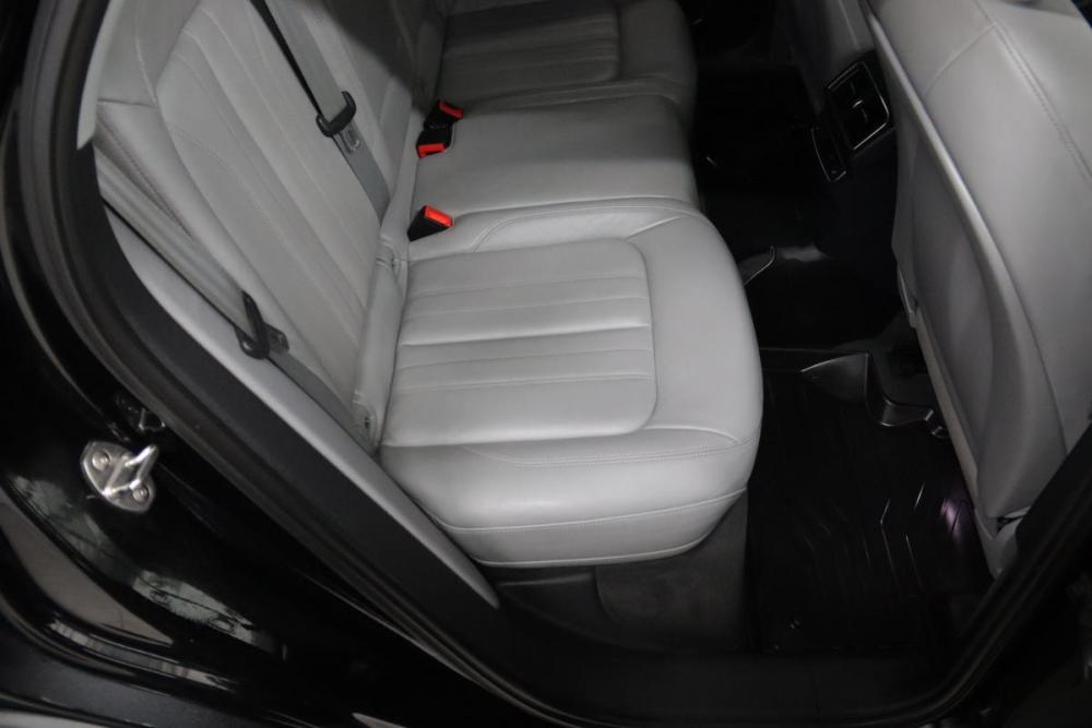 Audi Q5 II (FY) Сургут  - изображение 13
