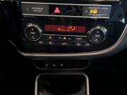 Mitsubishi Outlander III Рестайлинг 3 Чебоксары  - изображение 50