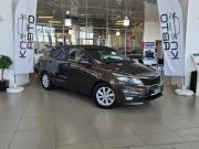 Kia Rio IV Курган  - изображение 33