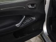 Ford Mondeo IV Санкт-Петербург  - изображение 43