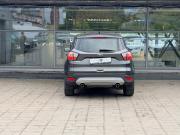Ford Kuga II Рестайлинг Москва  - изображение 18