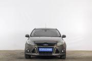 Ford Focus III Тюмень  - изображение 22