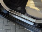 Mercedes-Benz S-Класс AMG III (W222 C217) Саратов  - изображение 45
