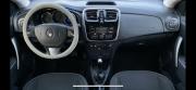 Renault Sandero II Рестайлинг Тверь  - изображение 28
