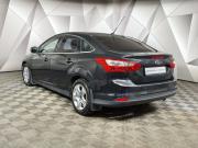 Ford Focus III Москва  - изображение 24