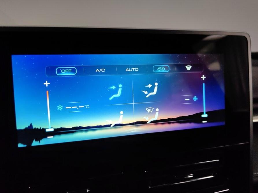 Haval M6 II Подольск  - изображение 15