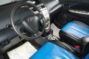 Toyota Yaris II Тюмень  - изображение 25