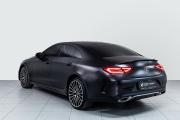 Mercedes-Benz CLS III (C257) Казань  - изображение 19