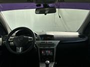Opel Astra H Рестайлинг Липецк  - изображение 31