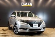 Honda Vezel I Уфа  - изображение 23
