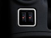 Mitsubishi Outlander III Рестайлинг 2 Санкт-Петербург  - изображение 39