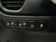 Kia Rio IV Рестайлинг Ставрополь  - изображение 44