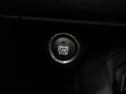 Haval F7 I Санкт-Петербург  - изображение 38