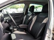 Lada (ВАЗ) XRAY I Екатеринбург  - изображение 33