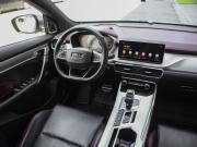 Geely Coolray I Санкт-Петербург  - изображение 46