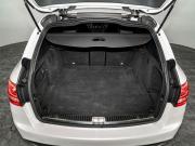 Mercedes-Benz C-Класс IV (W205) Иркутск  - изображение 52