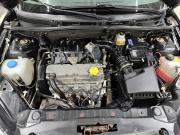 Lada (ВАЗ) Granta I Рестайлинг Казань  - изображение 33